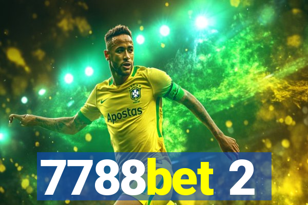 7788bet 2